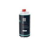 Elkay FSR5 | Pro Filtration Stage 1 Sediment Prefilter for Bottle Filling Stations