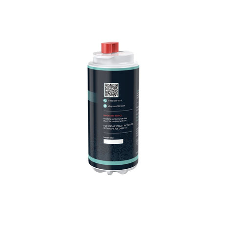Elkay FSR5 | Pro Filtration Stage 1 Sediment Prefilter for Bottle Filling Stations