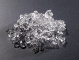 Hoshizaki Flaked ice