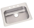 Elkay GE12522