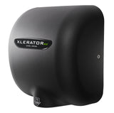 Excel XL-GR-ECO | Xlerator Eco Hand Dryer | Automatic, Graphite