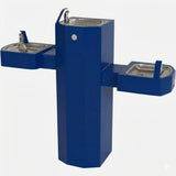 Murdock GSQ47