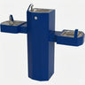 Murdock GSQ47