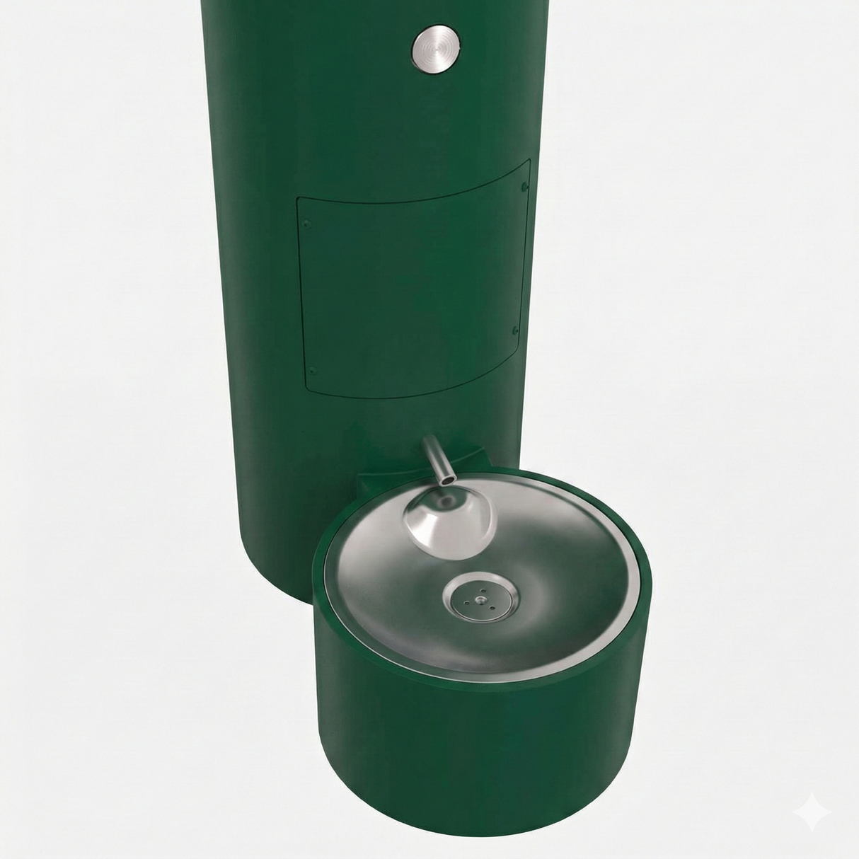 Murdock GYW45-PF