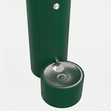 Murdock GYW45-PF