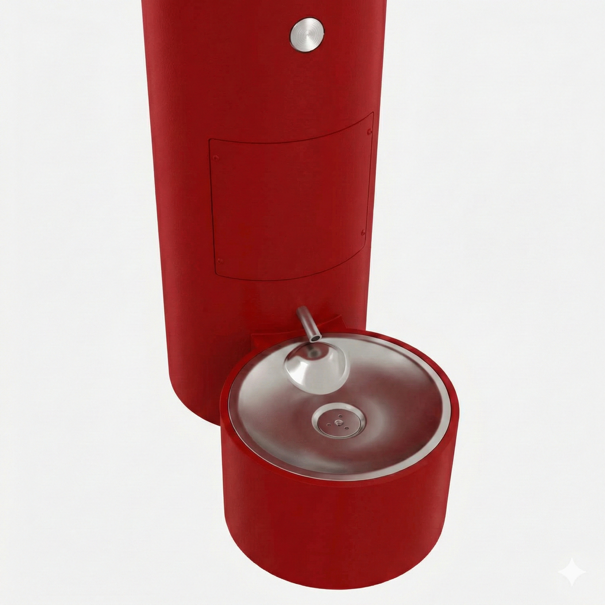 Murdock GYW46-PF