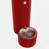 Murdock GYW46-PF