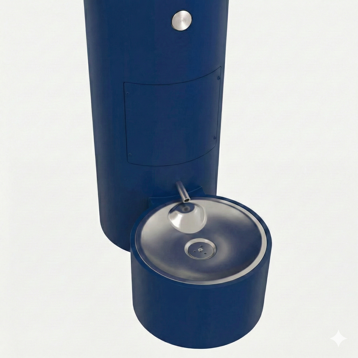 Murdock GYW47-PF