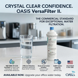 Oasis 041071-001