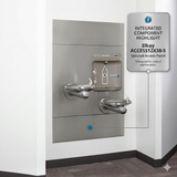 Elkay ACCESS12X38-5