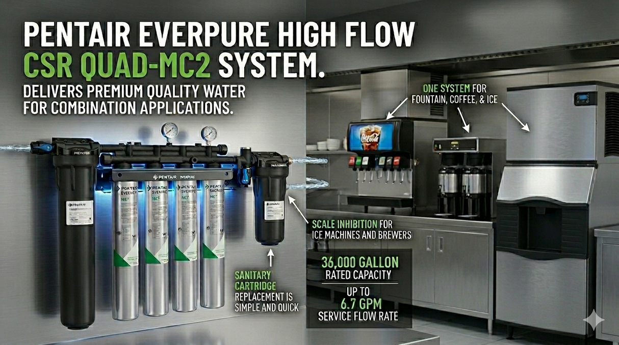 Everpure EV943710
