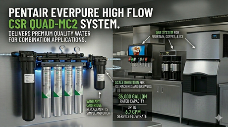 Everpure EV943710