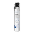 Pentair Everpure H-300-NXT Drinking Water System 