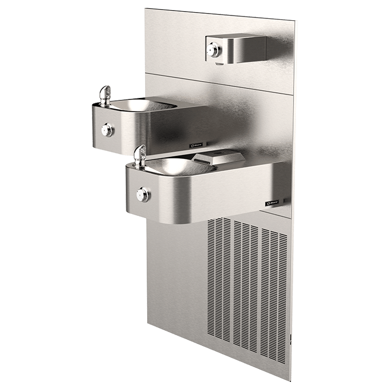 Haws 1119.8P