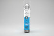 Hoshizaki H9655-11