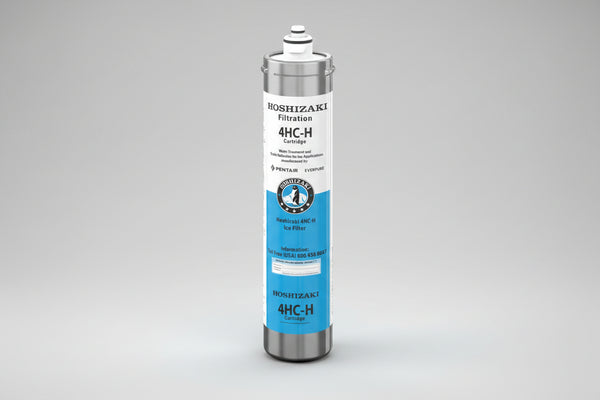 Hoshizaki H9655-11 | Replacement Filter for 4HC-H | 21,000 Gal