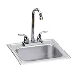 Elkay DSEP1515C