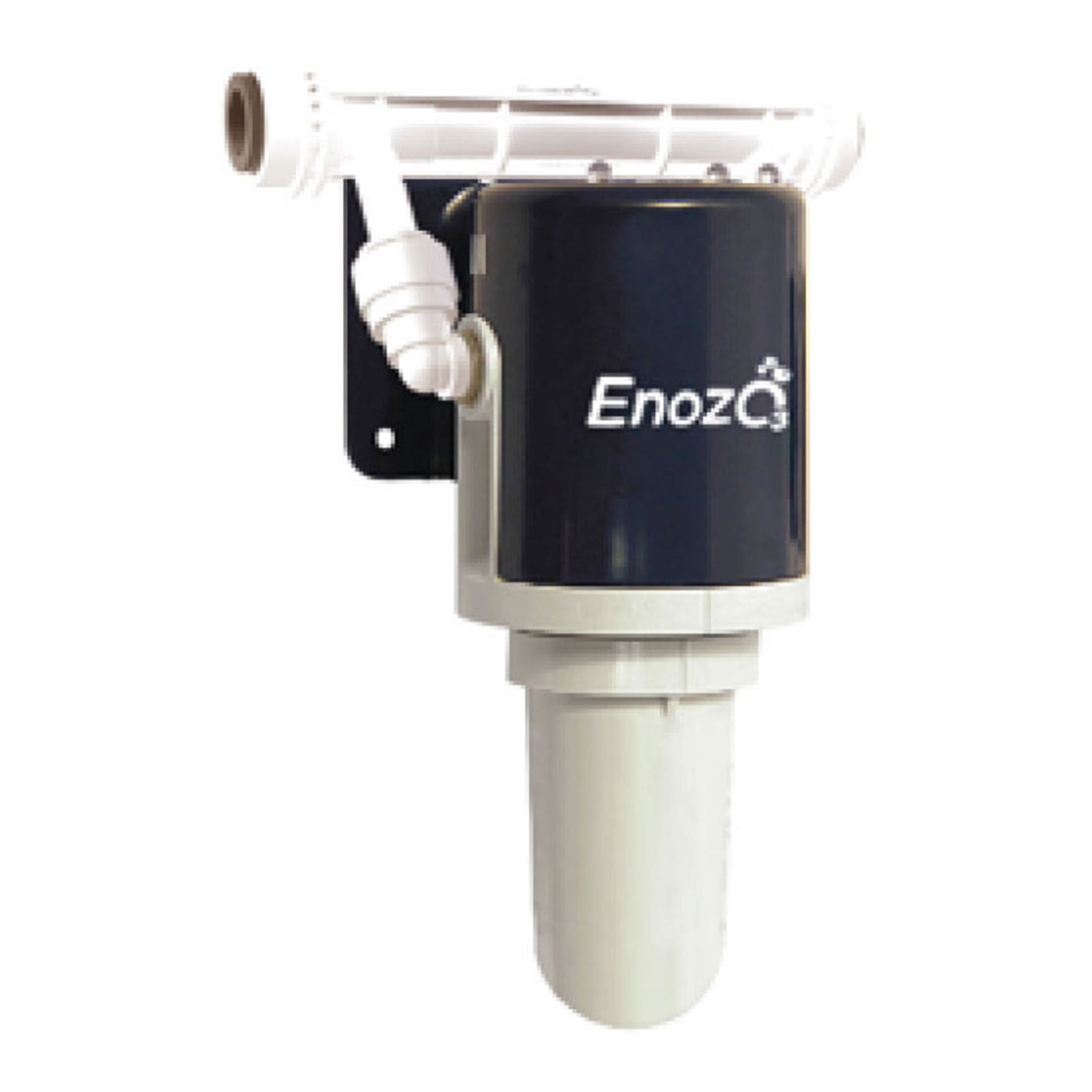 Hoshizaki HS-5284 | EcOȝIce Fast Flow Ozone System, 4.2 GPM