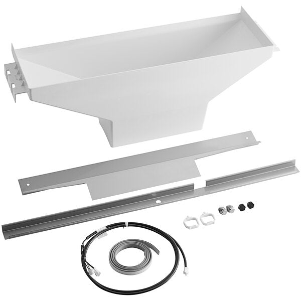 Hoshizaki HS-5330 | Top Kit for FD-650M_J-C and FD-1002M_J-C