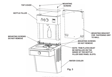 Halsey Taylor HTHBHVR8