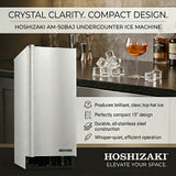 Hoshizaki AM-50BAJ