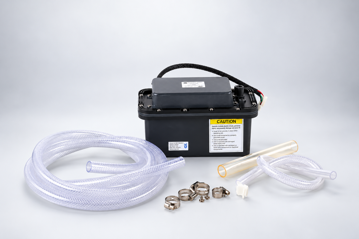 Hoshizaki HS-5061