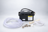 Hoshizaki HS-5061