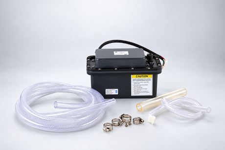 Hoshizaki HS-5061