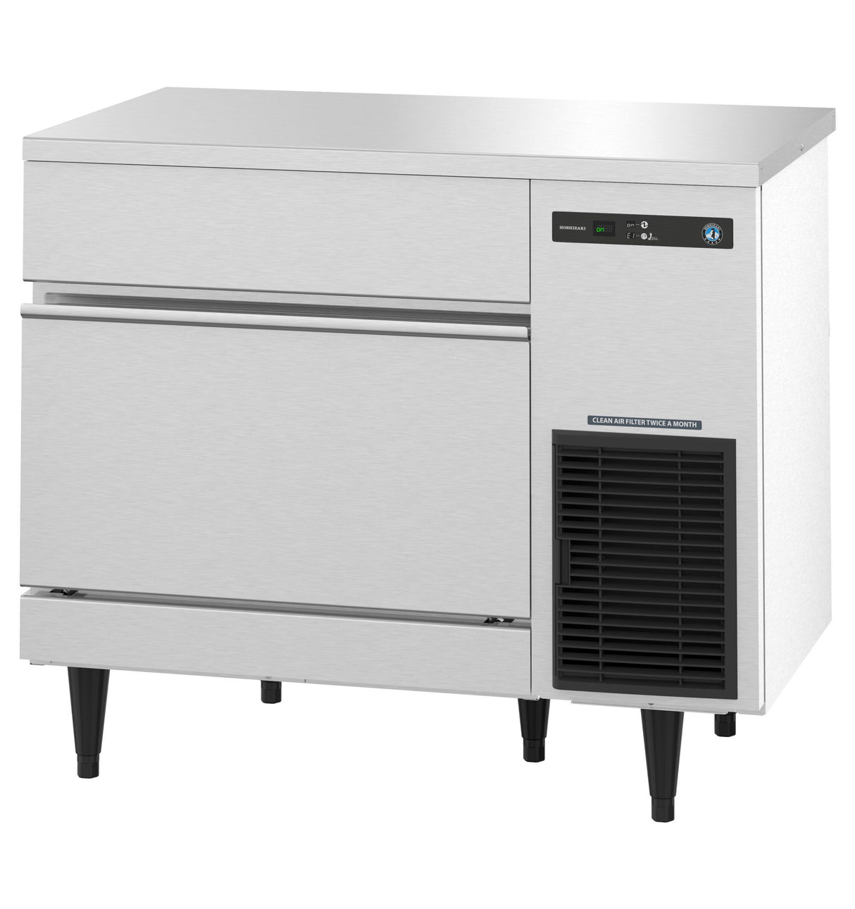 Hoshizaki IM-200BAK