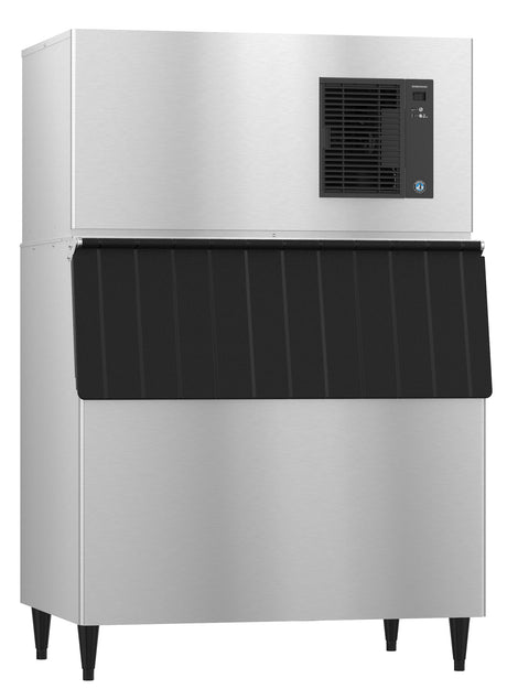 Hoshizaki IM-500SAB