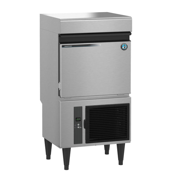 冷蔵庫・冷凍庫 HOSHIZAKI ICE MAKER 2o IM-200L 冷蔵庫・冷凍庫 HOSHIZAKI ICE MAKER 2o IM-200L 冷蔵庫・冷凍庫