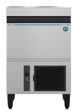 Hoshizaki IM-50BAA-Q | Sphere Icemaker, Air-cooled, 36 lbs Capacity