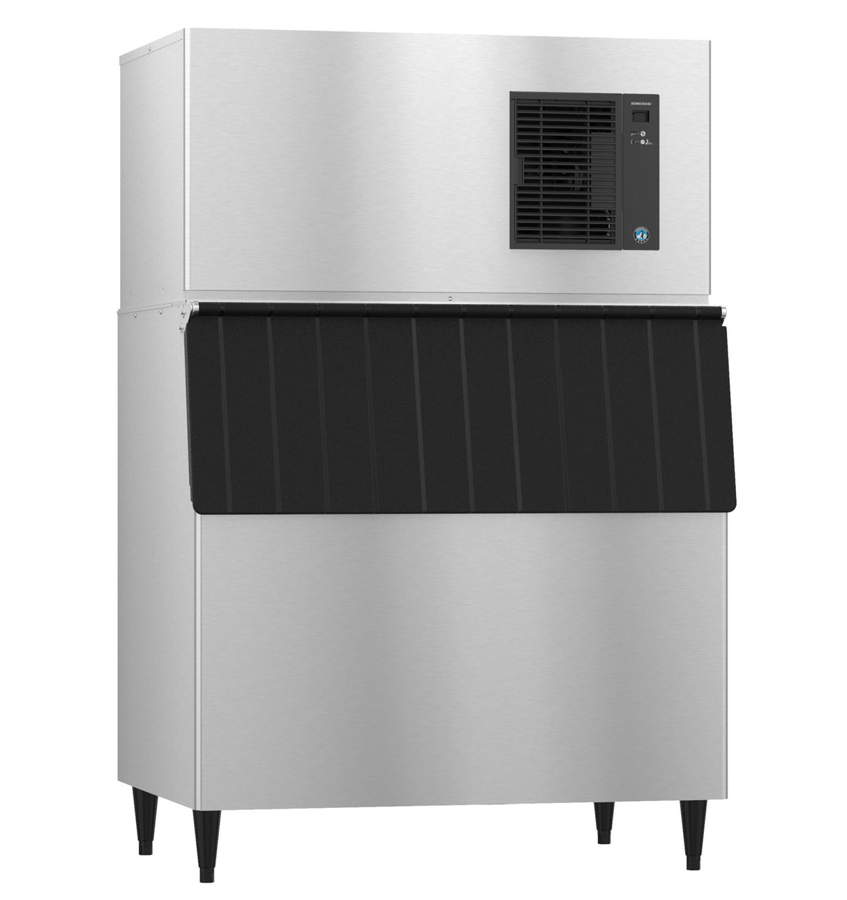 Hoshizaki IM-544SAK