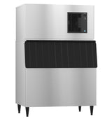 Hoshizaki IM-544SAK