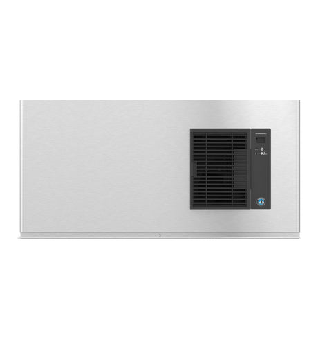 Hoshizaki IM-544SAK