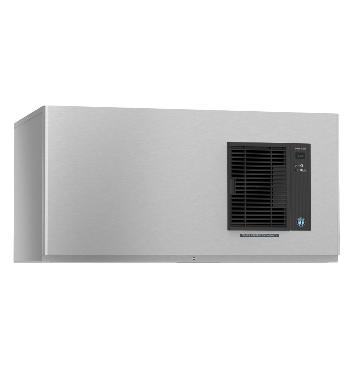Hoshizaki IM-544SAK