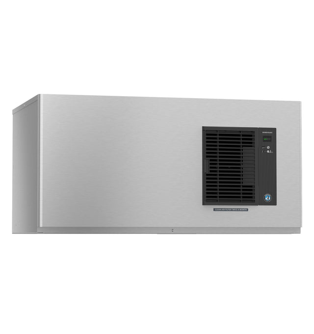 Hoshizaki IM-544SAK