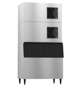 Hoshizaki IM-544SAK