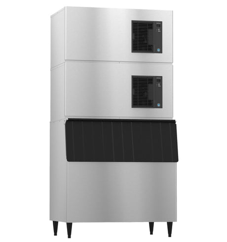 Hoshizaki IM-544SAK
