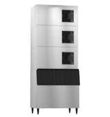 Hoshizaki IM-544SAK