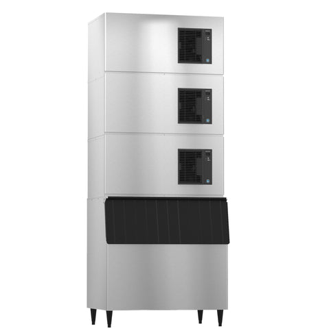 Hoshizaki IM-544SAK