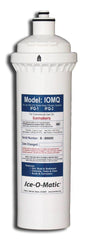 Ice-O-Matic IOMQ