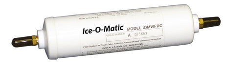 Ice-O-Matic IOMWFRC