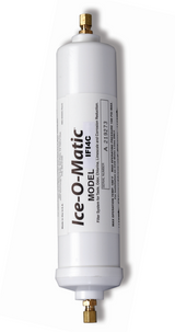 Ice-O-Matic IFI4C