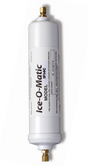 Ice-O-Matic IFI4C