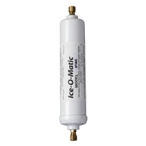 Ice-O-Matic IFI8C
