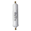 Ice-O-Matic IFI8C