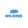 Wilkins RK12-35 | 1/2" Model 35/35XL Atmospheric Vacuum Breaker Repair Kit - BottleFillingStations.com