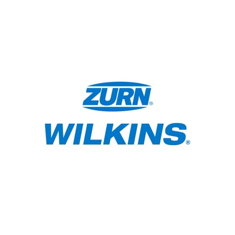 Wilkins RK12-35 | 1/2" Model 35/35XL Atmospheric Vacuum Breaker Repair Kit - BottleFillingStations.com