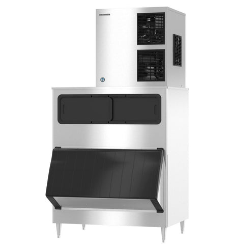 Hoshizaki KM-1130MAK2